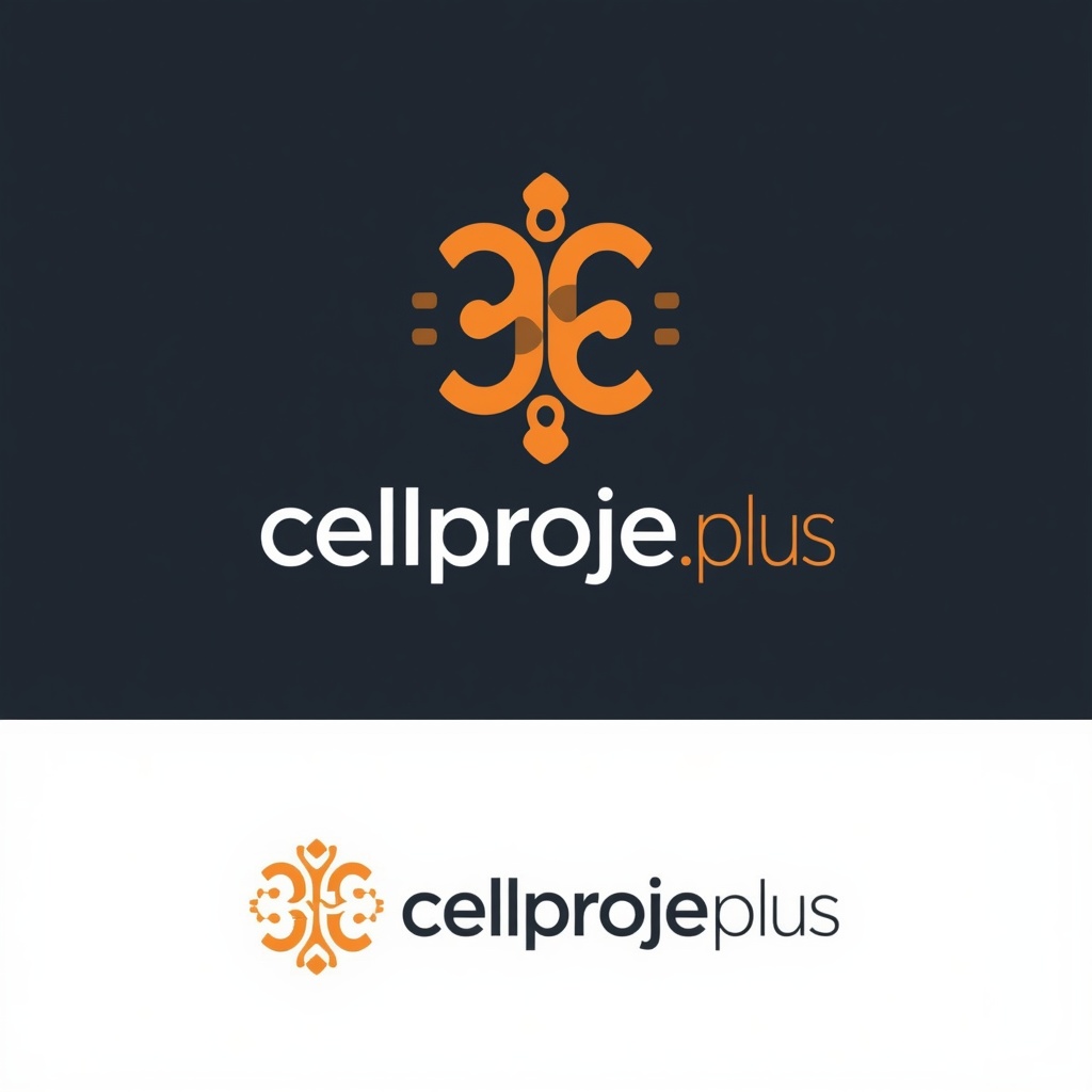 Cellproje